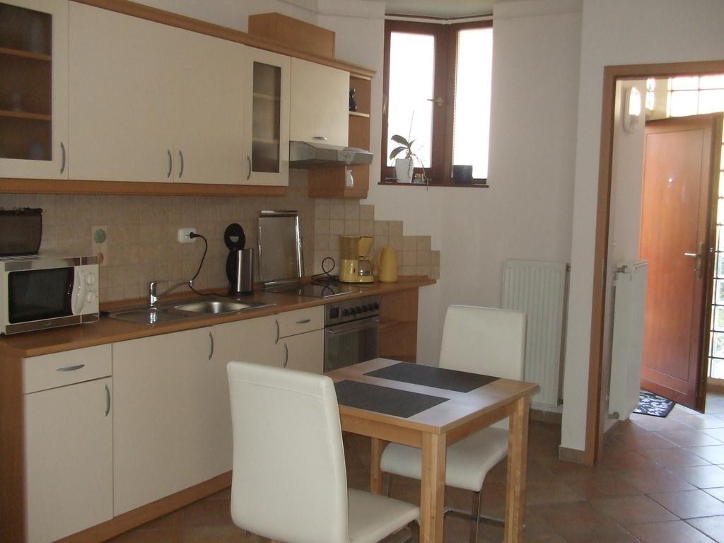 Apartamento Feng Shui Wellness *