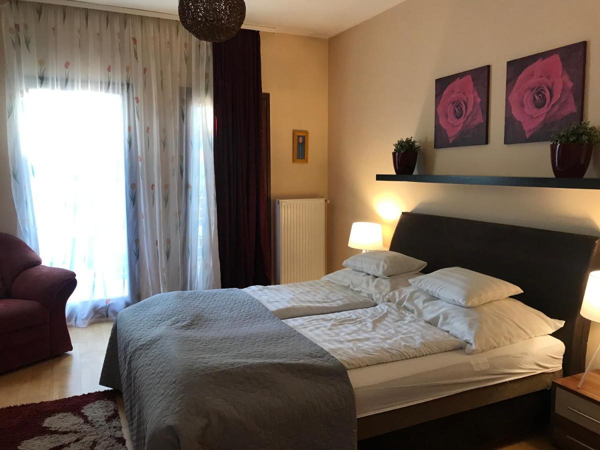 Feng Shui Wellness * Hévíz