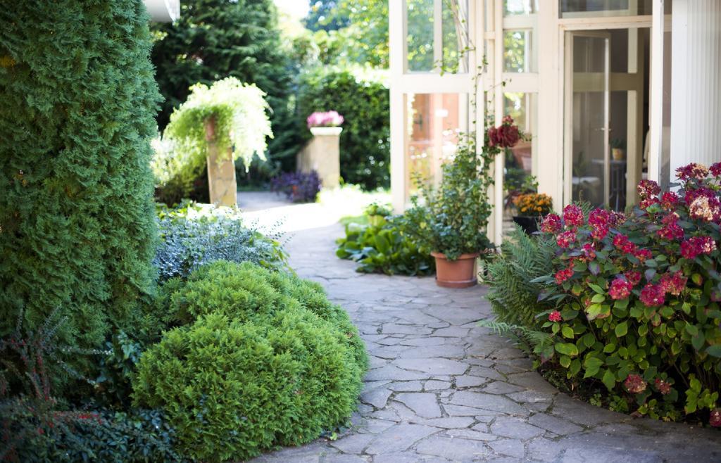 Feng Shui Wellness Hévíz