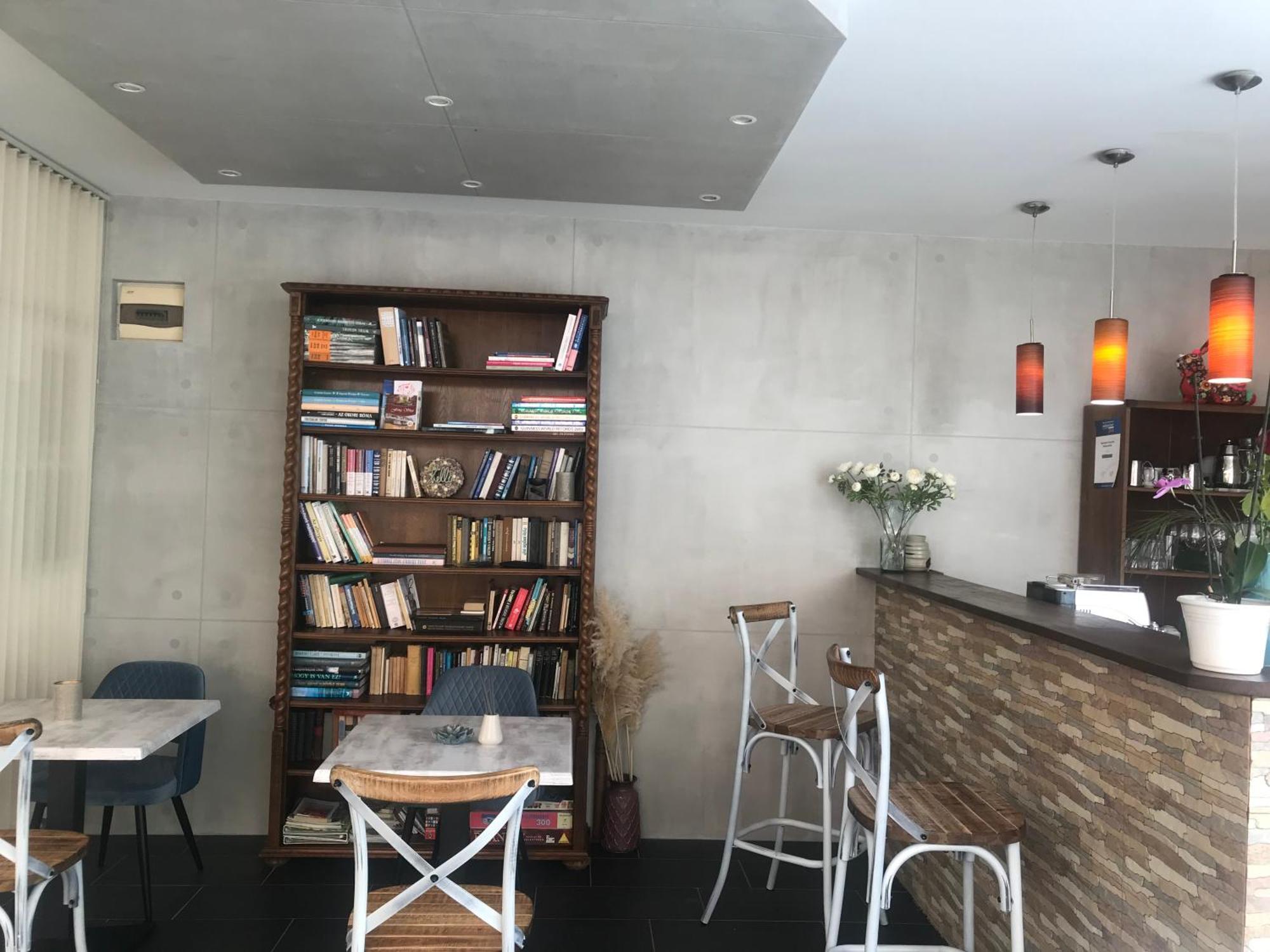 Apartamento Feng Shui Wellness
