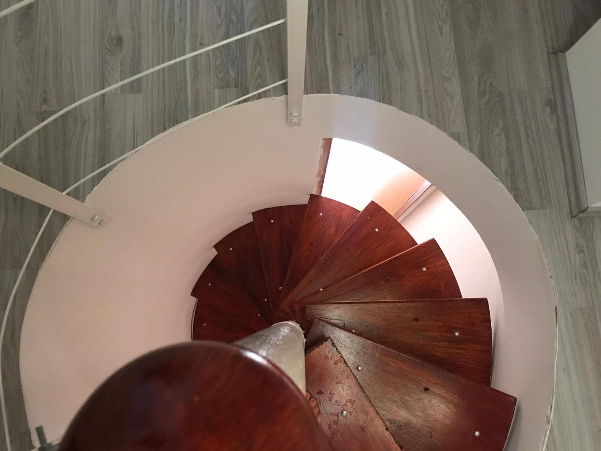 Apartment Feng Shui Wellness Apartmanhaz Heviz *