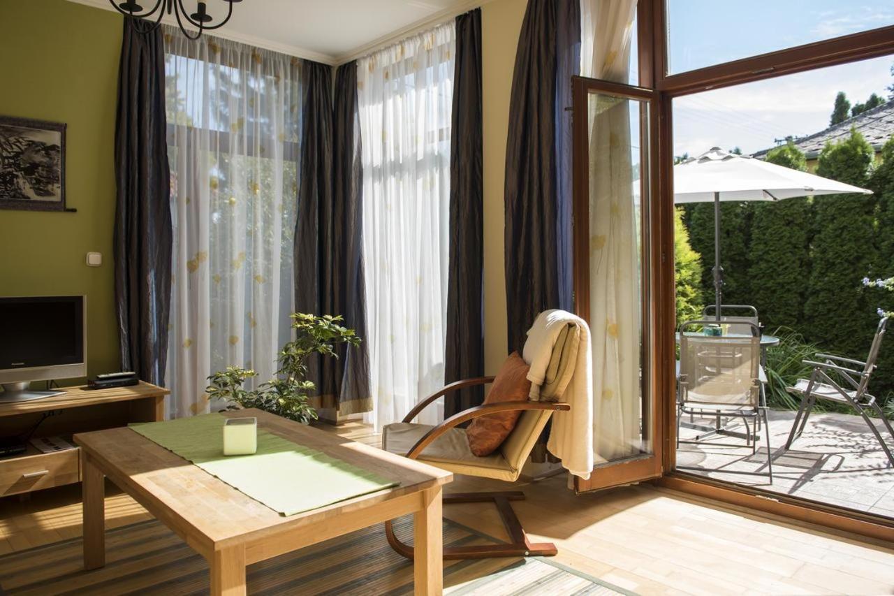 Feng Shui Wellness