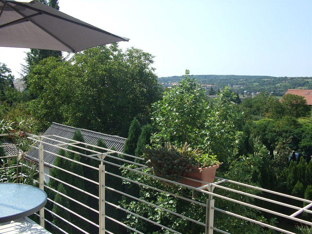 Feng Shui Wellness Apartmanhaz Heviz Heviz