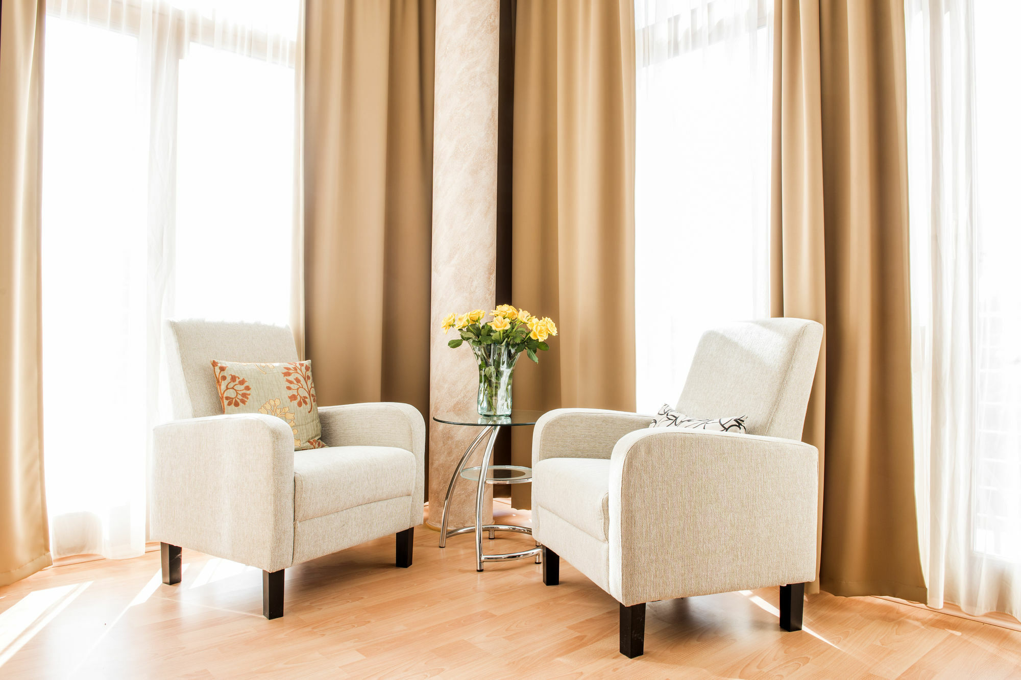 Feng Shui Wellness Apartmanhaz Heviz Heviz