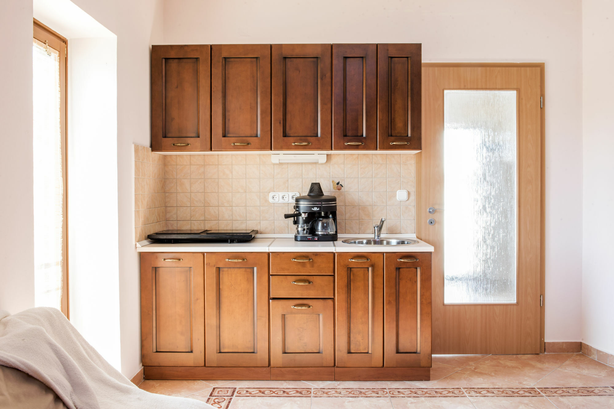 Feng Shui Wellness Apartmanhaz Heviz Heviz