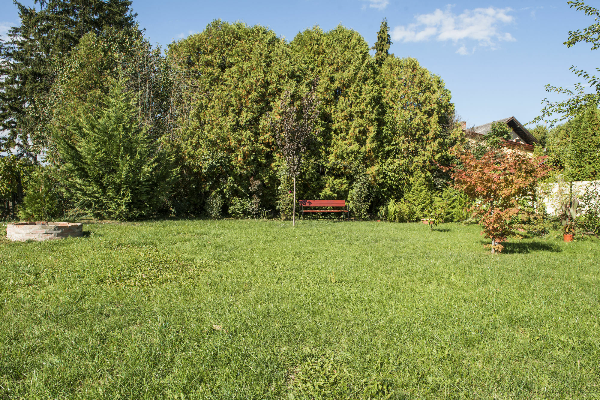 Apartamento Feng Shui Wellness