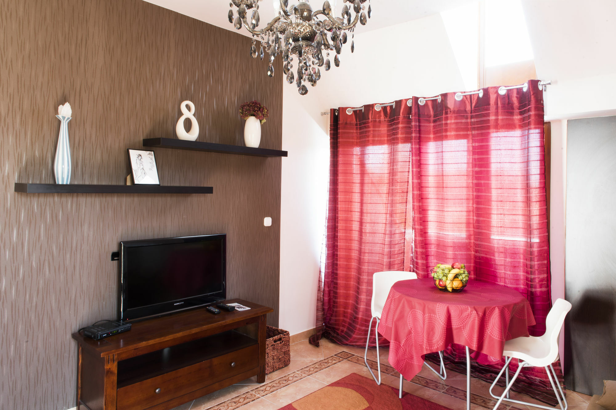 Feng Shui Wellness *
