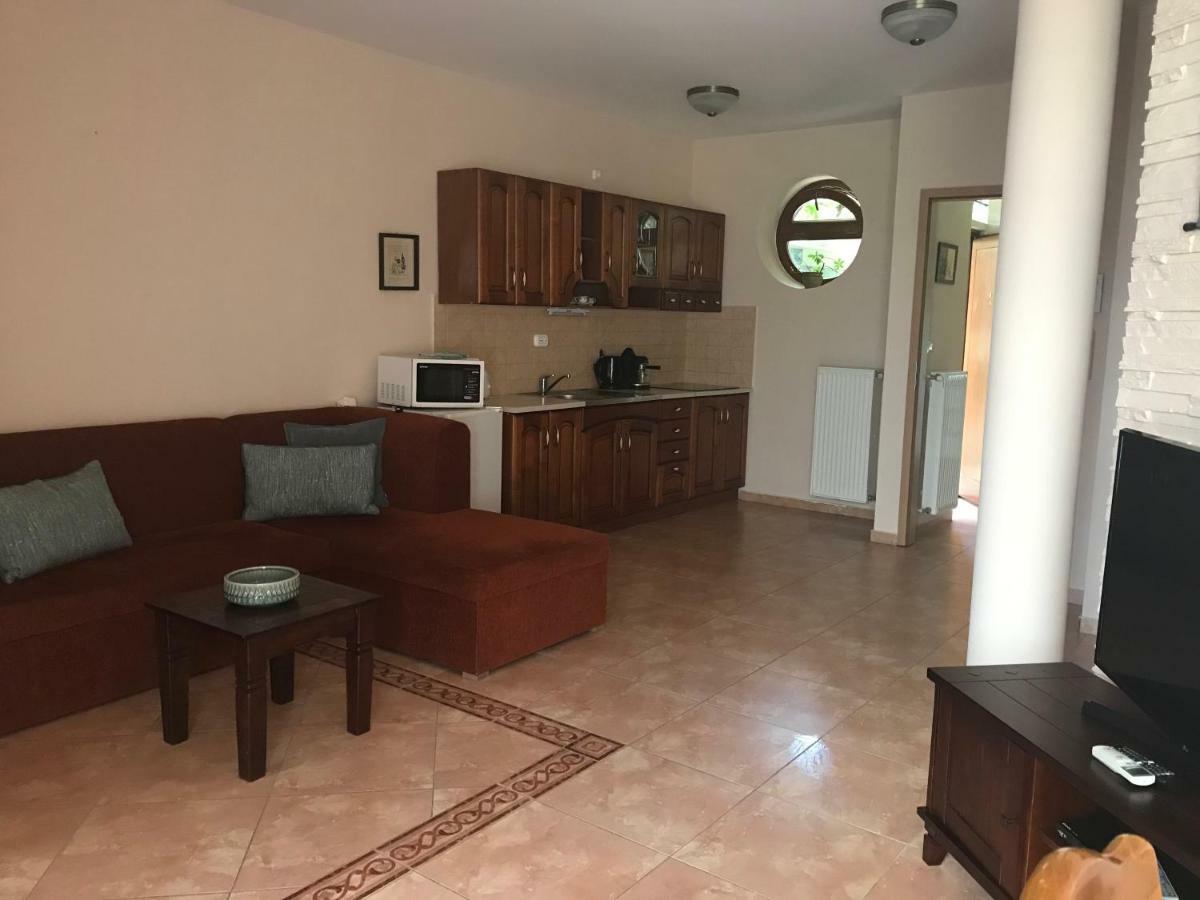 Apartamento Feng Shui Wellness